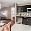 Homewood Suites By Hilton Melville, NY
