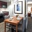 Homewood Suites by Hilton Agoura Hills