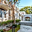 Chanpaal Hotel Boutique - Only Adults