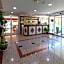 Lara Dinc Hotel