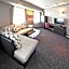 Hotel Sunplaza Osaka Sakai Annex