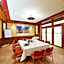 Hirsch Hotel