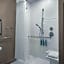 Residence Inn by Marriott Eagle Boise
