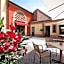 Luna Residence Hotel