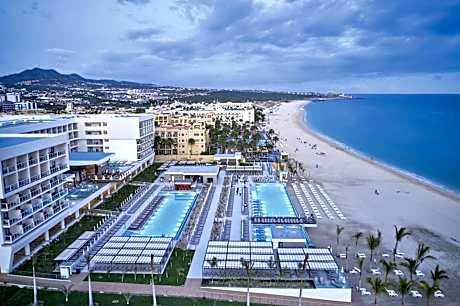 Riu Palace Baja California - Adults Only - All Inclusive