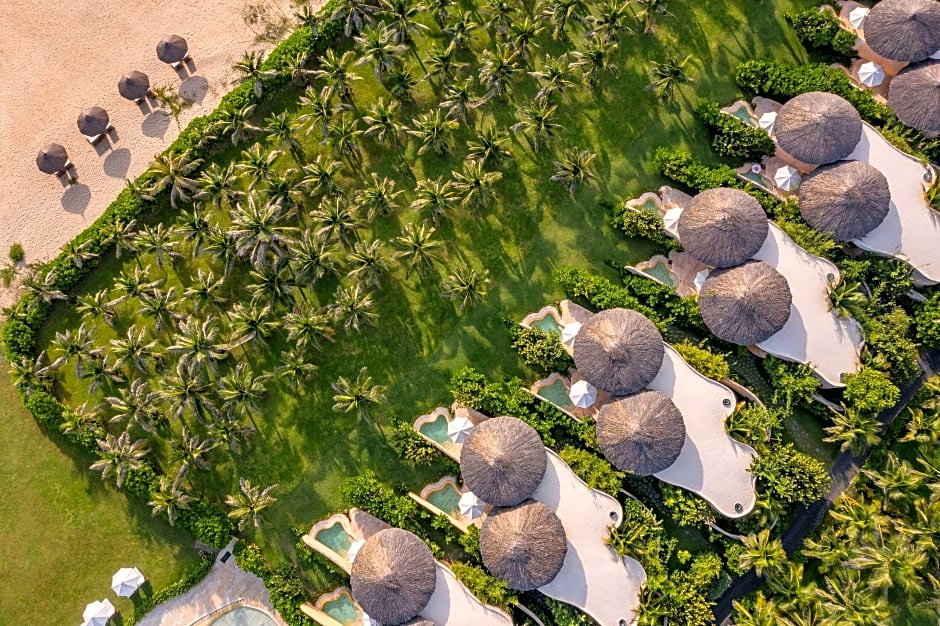 Ana Mandara Cam Ranh