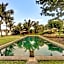 WakaGangga Hotel