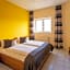 Hotel Nahetal