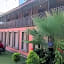 Nepalirika Hotel Damak