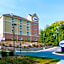 Stafford Suites by IHG