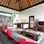 RC Villas & Spa Seminyak