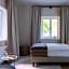 Park am See x Nattika Ayurveda, HOTEL HEALTH SPIRIT