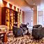 Mercure Brussels Centre Rogier