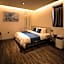 Chuncheon Hotel Bentley