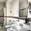 B&B Hotel Modena