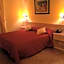 B&B San Matteo