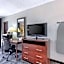 Quality Inn Downtown Stuart