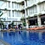 Losari Sunset Hotel