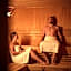 Be Live Collection Marrakech Adults Only All inclusive