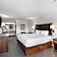 Americas Best Value Inn Kansas City E Independence