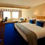 Rochestown Lodge Hotel & Spa