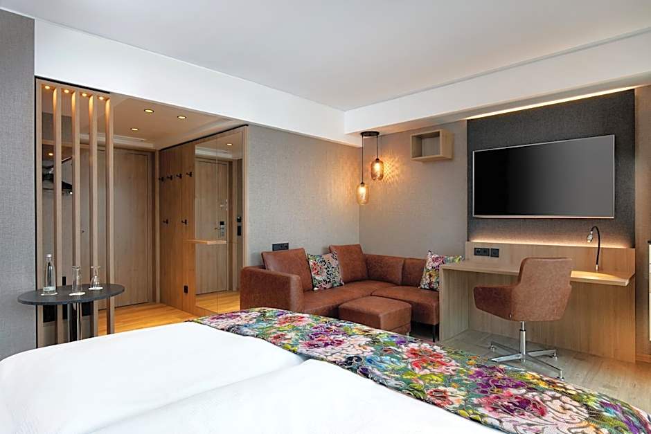 Holiday Inn Osnabruck By IHG
