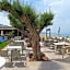 Malliotakis Beach Hotel "by Checkin"
