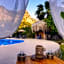 Portalimo Lodge Hotel - Adult Only +12