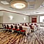 Radisson Hotel & Conference Centre West Edmonton