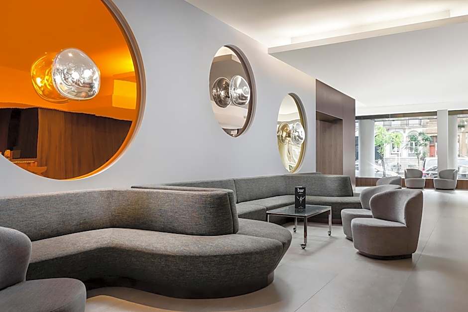 Portus Cale Hotel