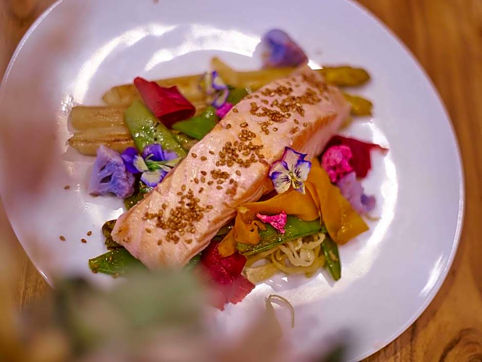 Greet Hotel Limoges Nord