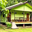 Mata Guesthouse