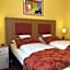 Hotel Pension Villa Holstein
