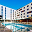 ibis Styles La Rochelle Centre Gare