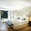 Obal Urban Hotel
