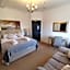 The Downe Arms Inn