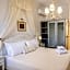 Villa Rose