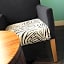Hotel Monterey La Soeur Fukuoka