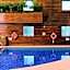 Grand Mercure Belem do Para