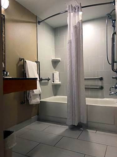 Holiday Inn Raleigh Downtown By IHG
