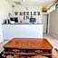 Wheeler Inn Texas, US - 83 By OYO