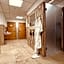 Der Marienhof Hotel Garni