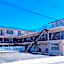Paradise Inn
