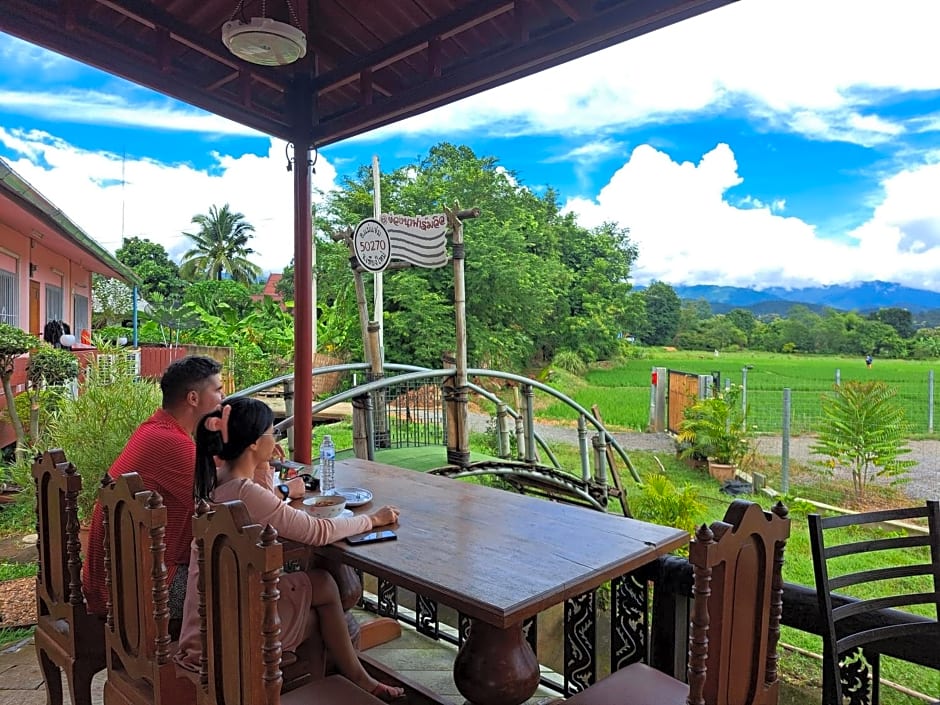 Khuang Na Farmview