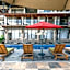 Hotel Santa Rosa
