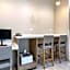 Comfort Suites Scottsdale Talking Stick Entertainment District