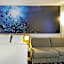 Novotel Metz Amneville