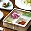 Takamiya Ryokan Sagiya Sansorai