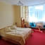 Hotel i Restauracja Chopin