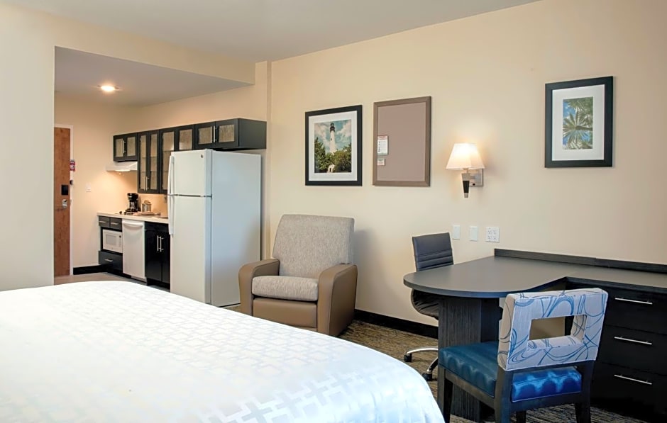Candlewood Suites Miami Executive Airport - Kendall By IHG